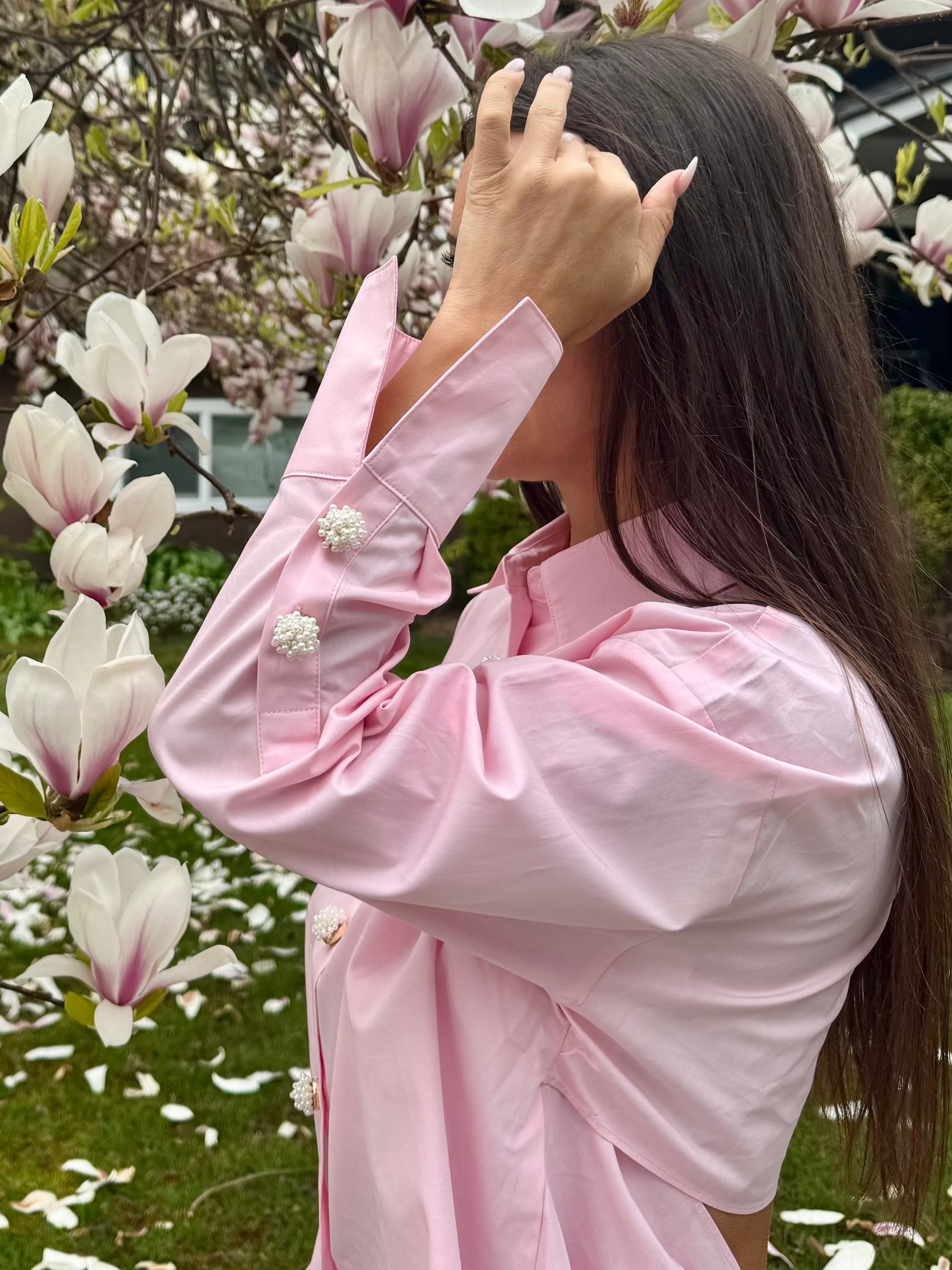 Sonata Marfil - Juego de 2